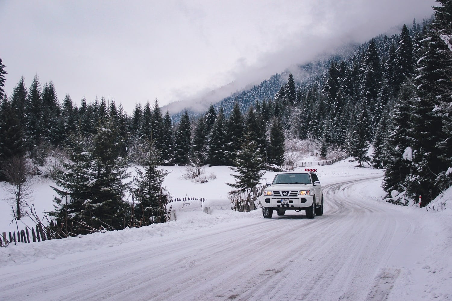 wintersport-georgie-traveldash-26-min